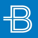 Barre Intensity Coupon Codes